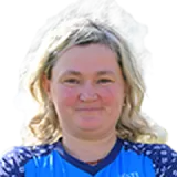 Mirjam Frey