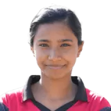 Anjana Antony