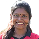 Thanooja Rayammarakkaruveettil