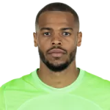 Lukas Nmecha