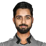 Cricketer