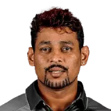 Cricketer
