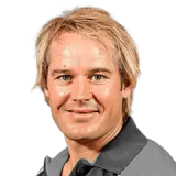 Cricketer