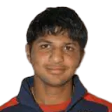 Cricketer