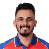 Cricketer