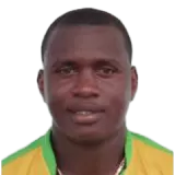 Cricketer
