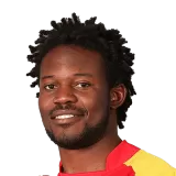 Cricketer