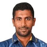 Cricketer