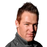 Cricketer