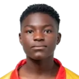 Cricketer