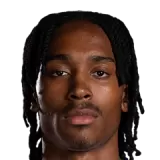 Djed Spence
