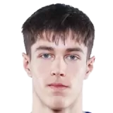 Jakub Wojdala