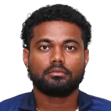 Cricketer