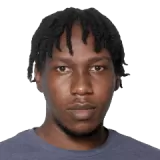 Shafique Sheppard