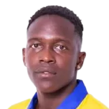 Cricketer