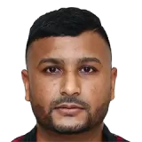 Cricketer