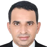 Shah Abrar Hussain