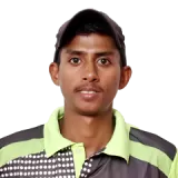 Ram Kishan