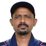 Sanjib Dutta