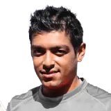 Chirag Khurana