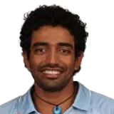 Cricketer