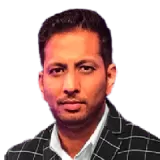 Abhishek Jhunjhunwala