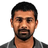 Cricketer