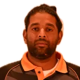 Cricketer