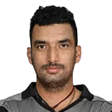 Cricketer