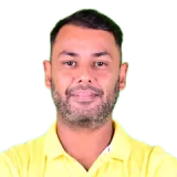Cricketer