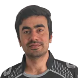 Cricketer