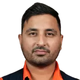 Cricketer