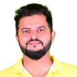 Cricketer
