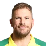 Cricketer