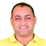 Cricketer