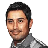 Mohnish Mishra