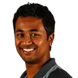Cricketer