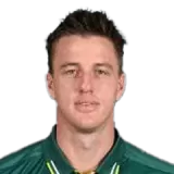 Cricketer