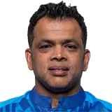 Cricketer