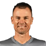 Cricketer
