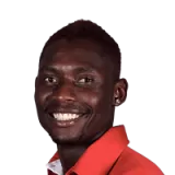 Cricketer