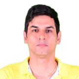 Cricketer