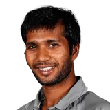 Cricketer