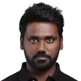 Cricketer