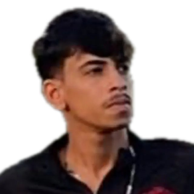 Maroof Bhabe