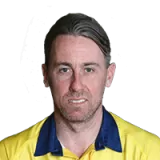 Cricketer