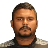 Cricketer