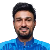 Cricketer