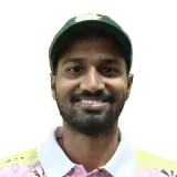 Priyangshu Singh