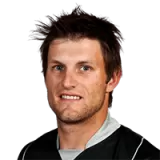 Cricketer